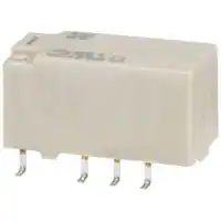 TX2SS-12V-X Panasonic Electric Works electronic component